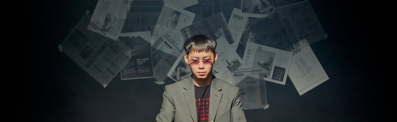 كتب تلهم خيالكم