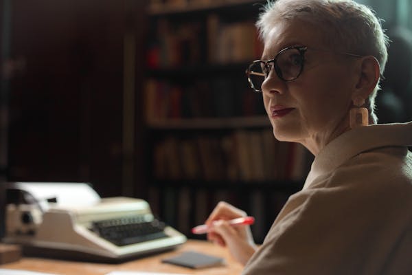 كتابة الشعر العربي