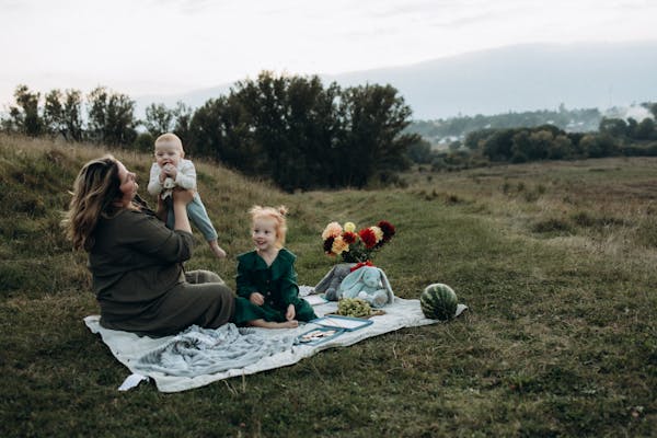 شعراء الحب: تعبيرات عن العواطف