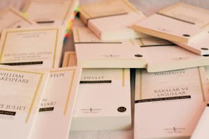 فوزية العلي: شاعرة الجيل الجديد