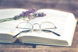 شعراء المهجر: أغاني الاغتراب